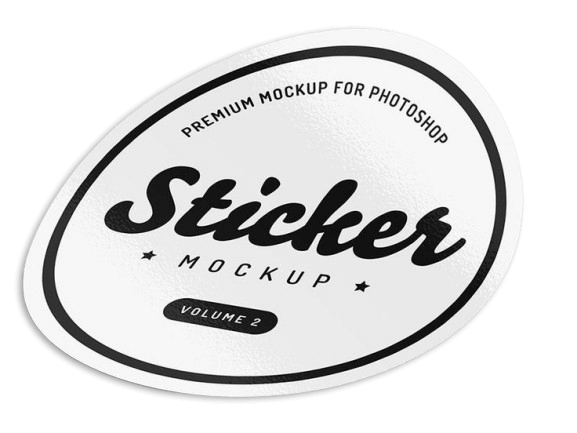 jasa cetak sticker surabaya(1)